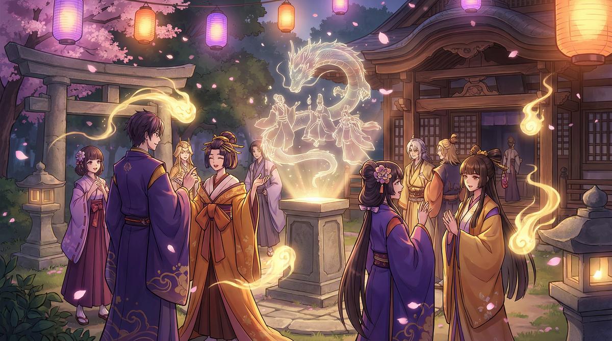 糖心vlog娱乐视频专区