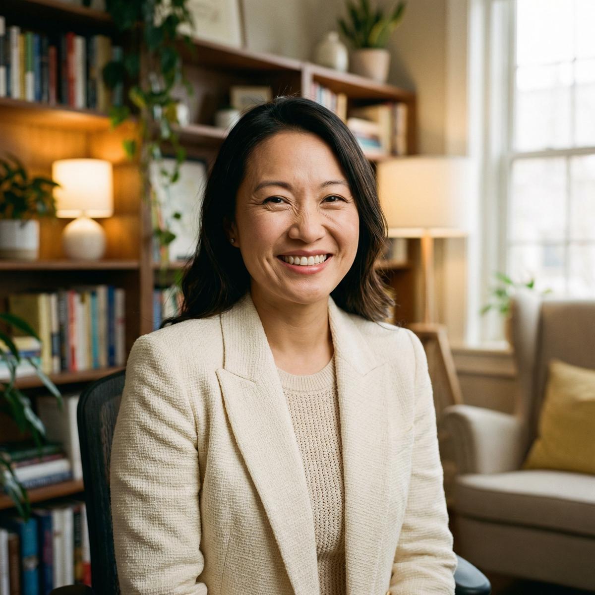 糖心vlog社区顾问