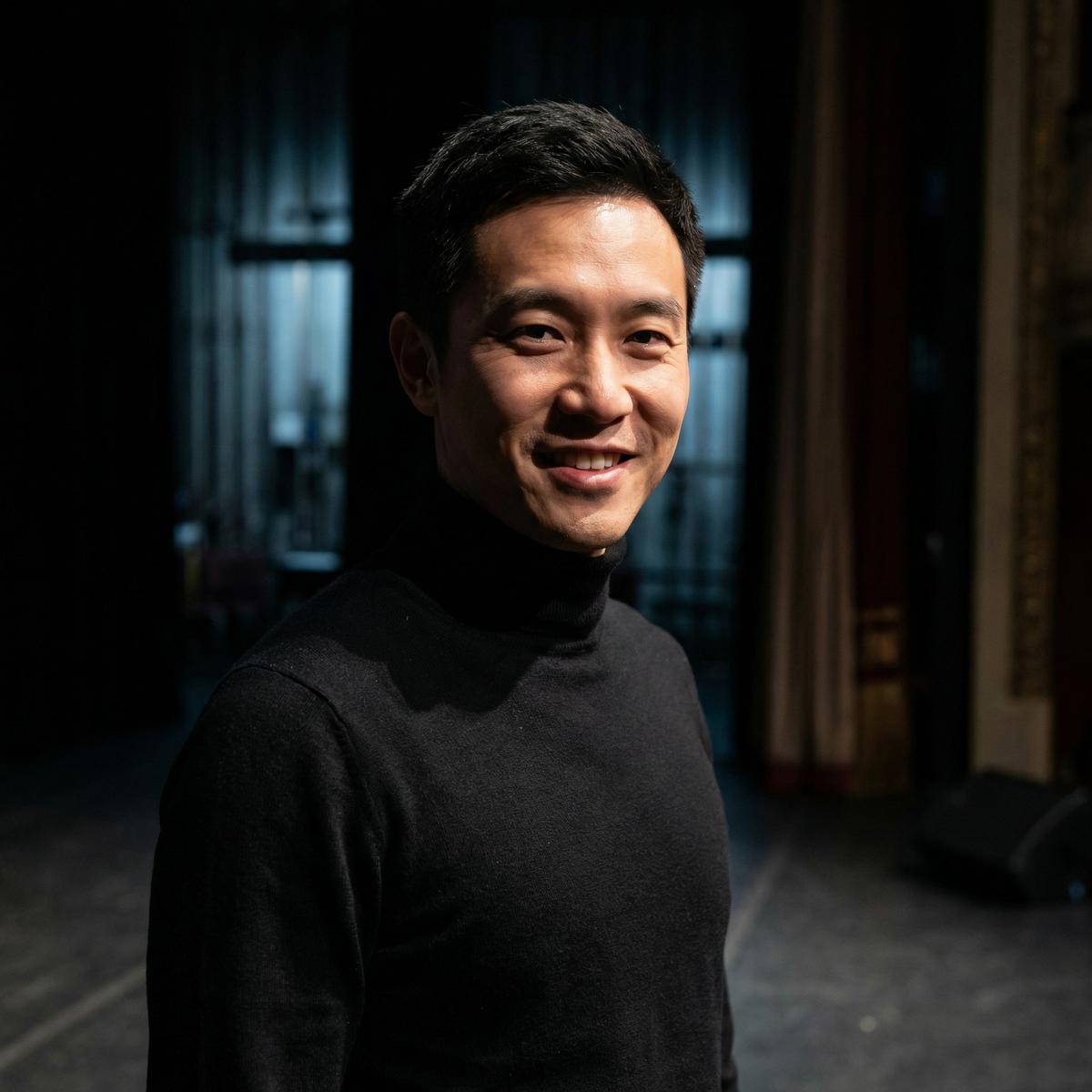 糖心vlog演员顾问